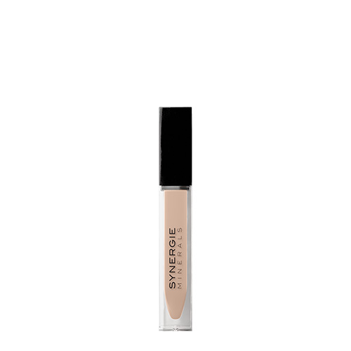 Synergie Skin LiquiDew de multifunctionele concealer LiquiDew-kleur-LD20