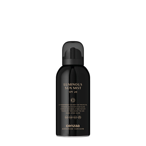 Luminous-Sun-Mist-SPF20