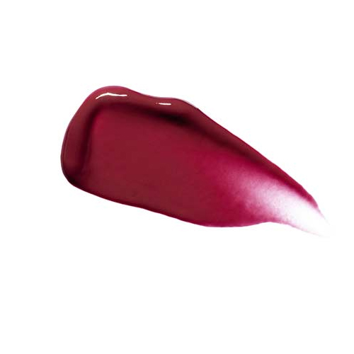 HydroPeptide Perfecting Gloss Berry Breeze - kleur