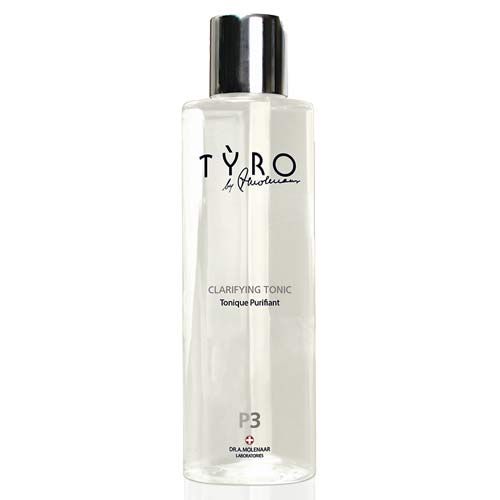 Tyro Clarifying Tonic 200ml