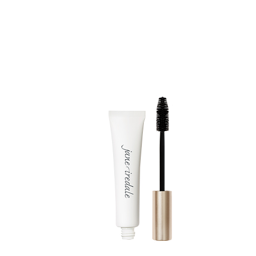 Jane Iredale Longest Lash Thickening and Lenghtening Mascara 12g jane-iredale-longest-lash-thickening-lenghtening-mascara-12g