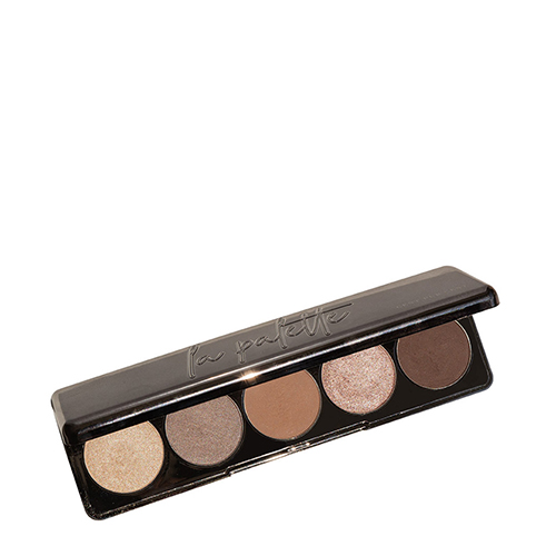 Oogschaduw-palette-La-Palette-Wonder-Kleuren