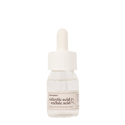 salicylic-acid-azelaic-acid-prescription