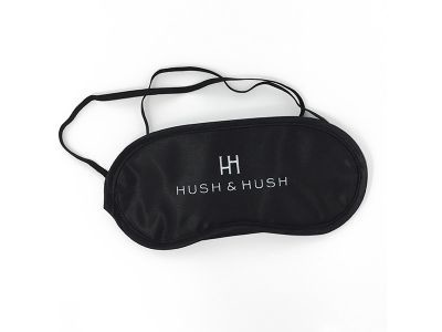 Hush & Hush Slaapmasker