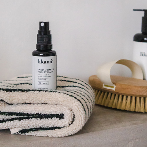 Likami Facial Toner Travel Size travel-size-van-de-likami-facial-toner