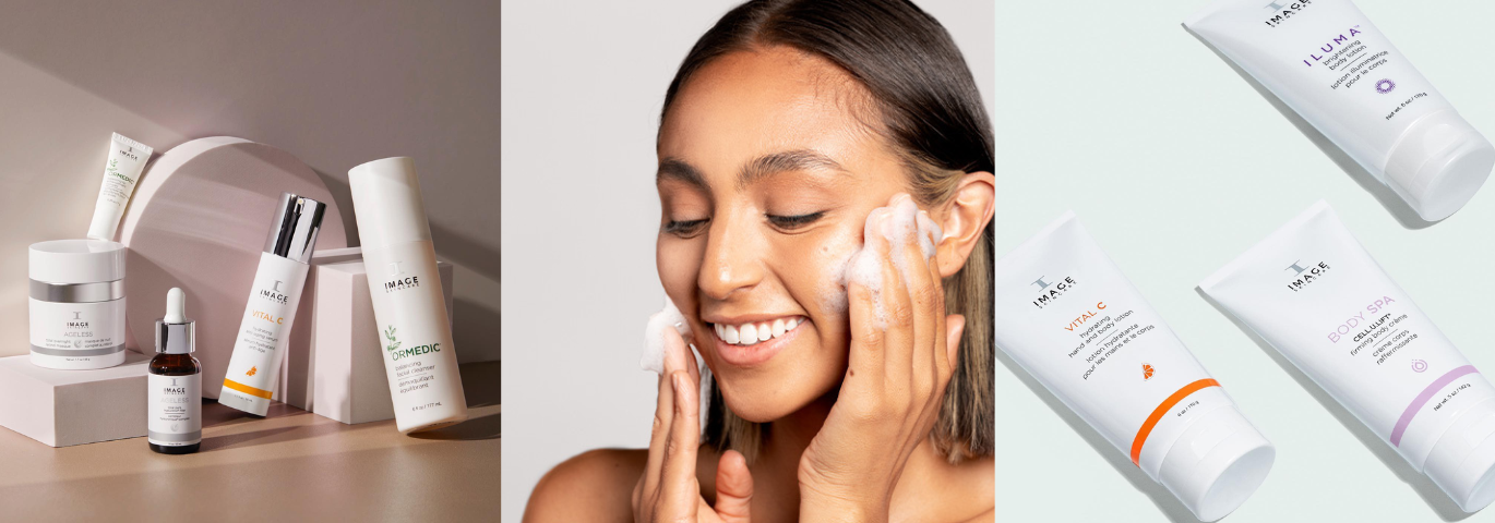 IMAGE Skincare