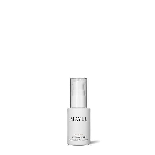 mayee-eye-contour-voor-een-stralende-oogopslag