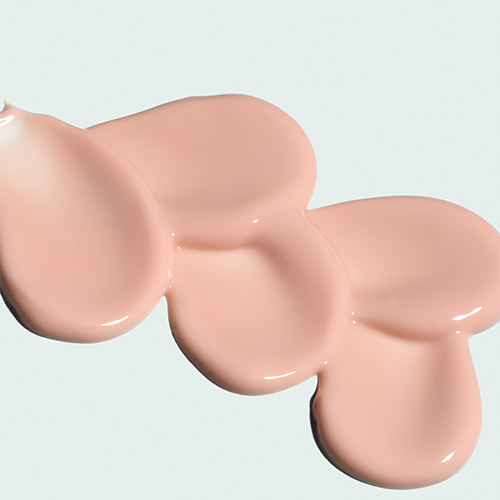 huidverslapping-op-cellulair-niveau