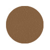 Swatch Jane Iredale Glow Time Bronzer Stick Scorch op witte achtergrond