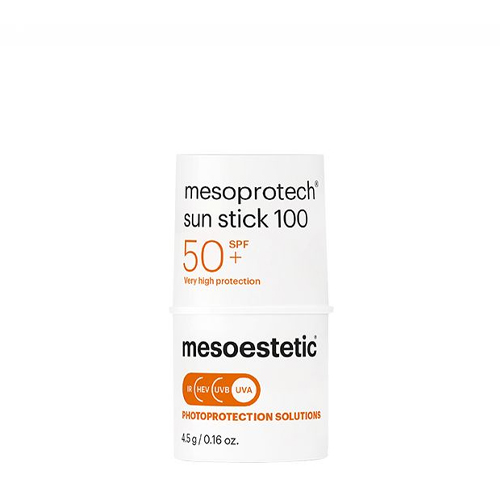 Mesoestetic Sun Protective Repairing Stick 4,5gr