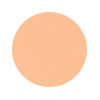 Een ronde weergave van de LM4 kleur van de Skintuition Brightening Under Eye Concealer