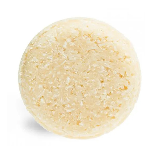 ShampooBars Jasmine - Chamomile 60gr