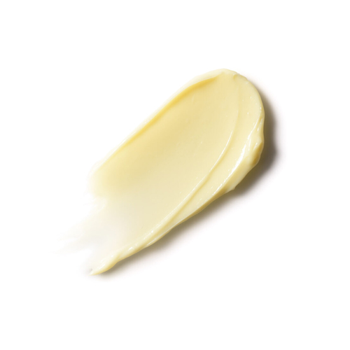 HydroPeptide Retinol Eye Renewal 15ml - textuur foto HydroPeptide Retinol Eye Renewal 15ml - textuur