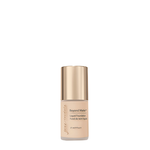 Jane Iredale Beyond Matte Liquid Foundation M2 beyond-matte-liquid-foundation-jane-iredale-M2