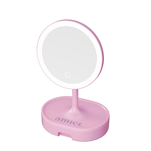 Glow-Mirror-Product-voorkant