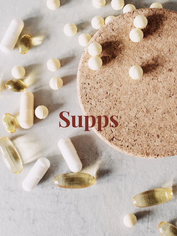 voedingssupplementen-in-het-cosmeticahuis