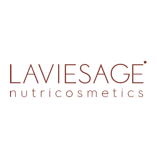 Laviesage