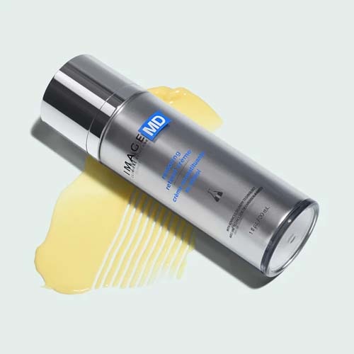 IMAGE Skincare IMAGE MD - Restoring Retinol Crème 30ml