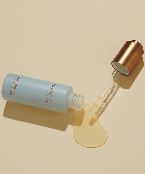 hydraterend serum van inika organic hyaluron-serum-van-inika-organic