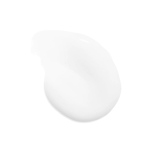 HydroPeptide Aquaboost 30ml textuur foto HydroPeptide Aquaboost 30ml - textuur