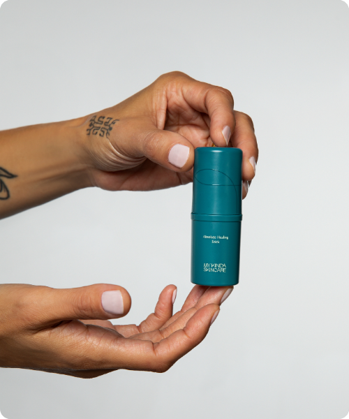 voordelen-healing-body-face-stick