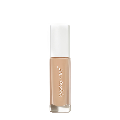 Jane Iredale Skintuition 20 Light Dicht