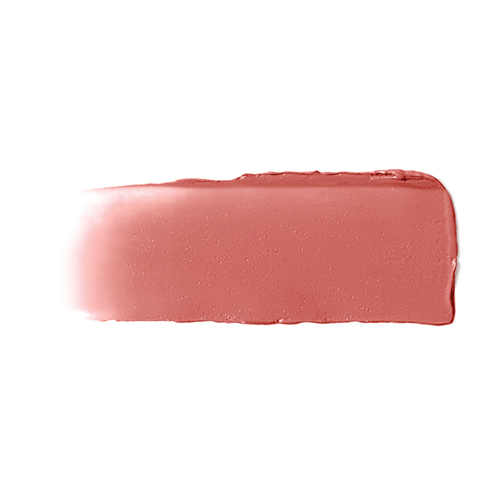 Textuur Jane Iredale Glow Time Blush Stick Balmy textuur-glow-time-highlighter-stick-balmy