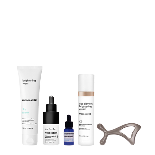 Glowing-Routine-Set-inhoud