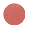 Swatch Jane Iredale Glow Time Blush Stick Balmy op witte achtergrond