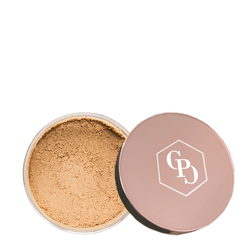 Loose-Mineral-Foundation-5.0