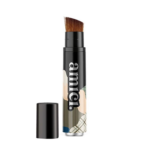 Refillable-Brush-Arctic-Allure-30ml-product-dop-eraf-kwast
