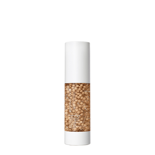 Jane Iredale HydroPure Tinted Serum Light verpakking