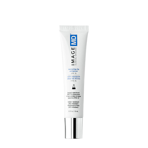 Image Skincare IMAGE MD - Restoring Lip Enhancer SPF15