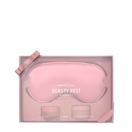 HydroPeptide Beauty Rest Sleep Mask Trio limited-edition-beauty-rest-sleep-mask-trio