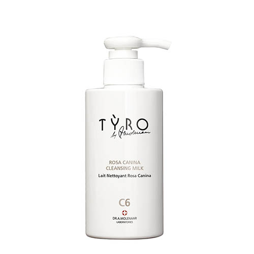 Rosa-Canina-Cleansing