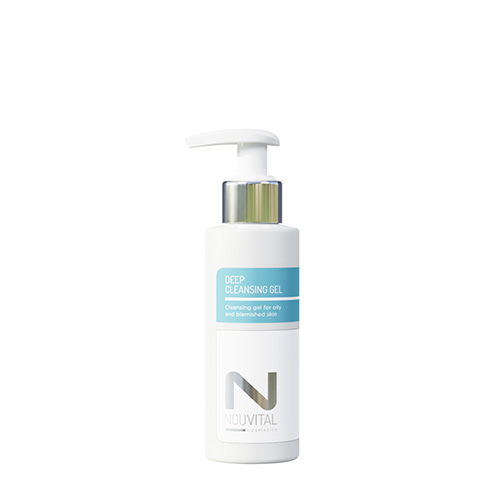 deep-cleansing-gel-125ml-van-nouvital