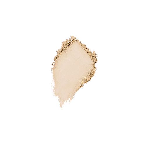 light-beige-mineral-powder-textuur