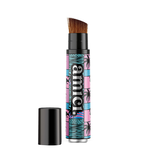 Refillable-Brush-Flamingo-Fever-30ml-product-dop-eraf-kwast