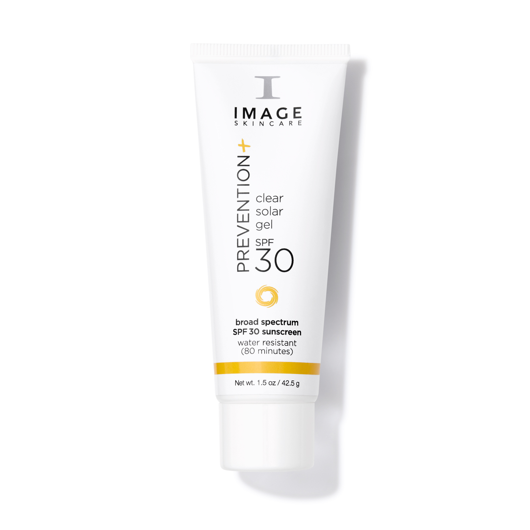 IMAGE Skincare PREVENTION+ Clear Solar Gel SPF30 42,5gr