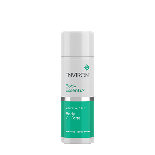 vitamin-a-c-en-e-body-oil-forte-van-environ