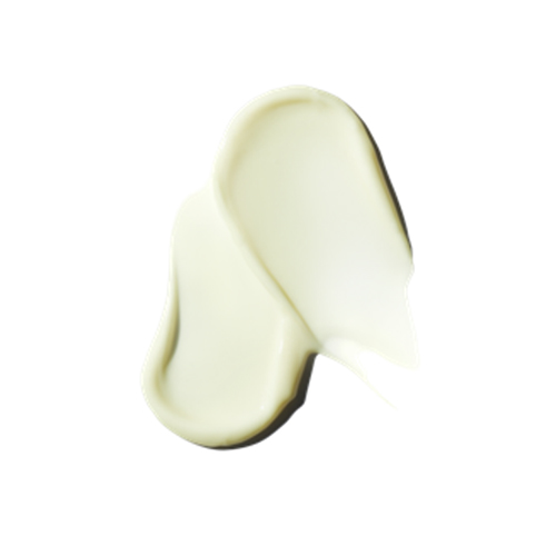 Productlijn van de Murad Resurgence collectie waaronder het Retinol Youth Renewal Serum