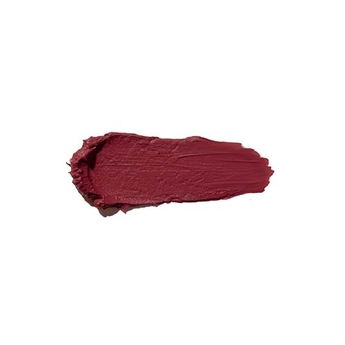 CTZN CODE RED SHADE 5: Pula 3,5gr