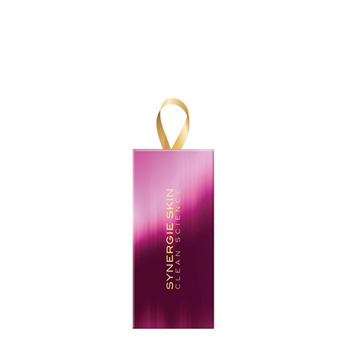 synergie-skin-set-xmas-bonbon