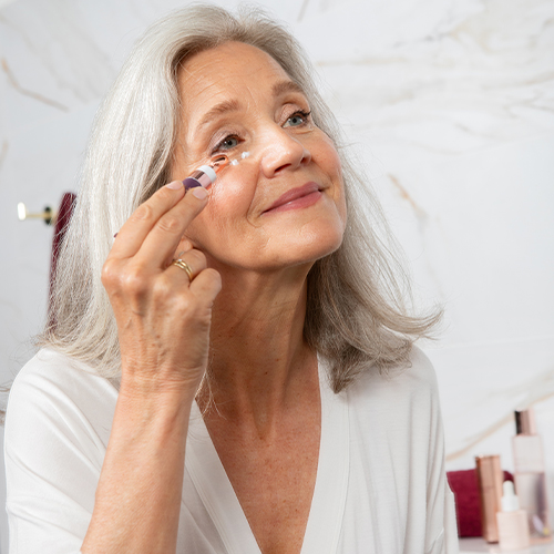 cent-pur-cent-eternal-creme-contour-des-yeux-applicator