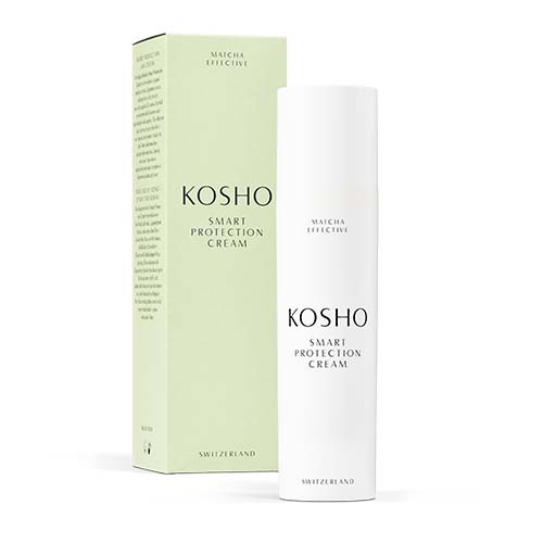 Kosho Smart Protection Cream 50ml