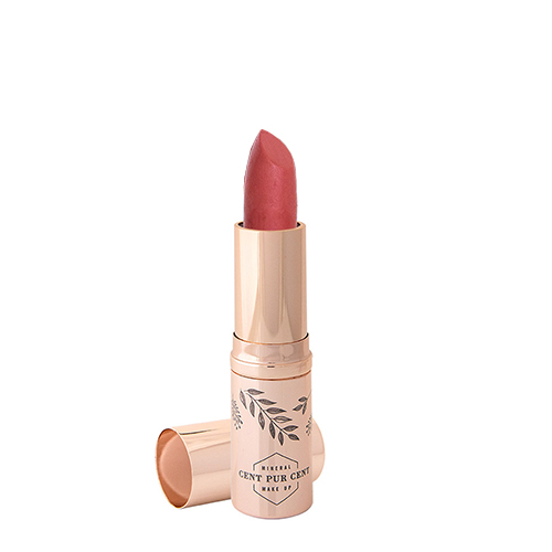 Luminous-Mineral-lipstick-Mystique