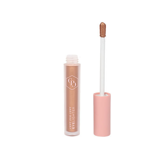 cent-pur-cent-eyelighter-melted-gold-open