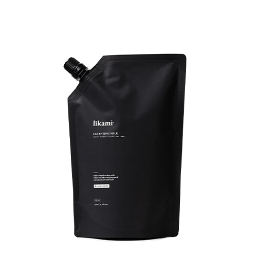 cleansing-milk-refill-500ml
