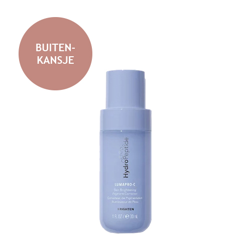 buitenkansje-hydropeptide-lumapro-c-serum