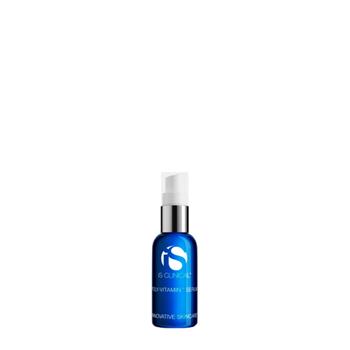 is-clinical-revitaliserend-serum